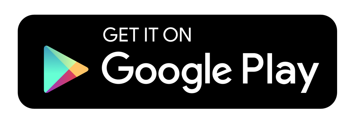 Play Store